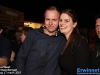 20190316schuurfeestkpjsteenbergen412