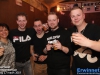 20190316schuurfeestkpjsteenbergen425