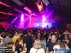 20190316schuurfeestkpjsteenbergen433