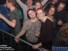 20190316schuurfeestkpjsteenbergen445