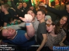 20190316schuurfeestkpjsteenbergen447