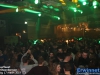 20190316schuurfeestkpjsteenbergen454
