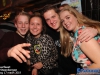 20190316schuurfeestkpjsteenbergen469