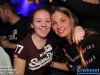 20190316schuurfeestkpjsteenbergen478