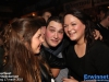 20190316schuurfeestkpjsteenbergen481