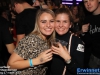 20190316schuurfeestkpjsteenbergen494