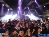 20190316schuurfeestkpjsteenbergen530