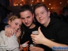 20190316schuurfeestkpjsteenbergen543