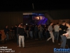 20190316schuurfeestkpjsteenbergen552