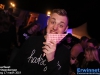 20190316schuurfeestkpjsteenbergen565
