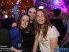 20190316schuurfeestkpjsteenbergen566