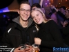 20190316schuurfeestkpjsteenbergen567