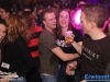 20190316schuurfeestkpjsteenbergen577
