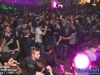 20190316schuurfeestkpjsteenbergen586