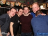 20190316schuurfeestkpjsteenbergen597