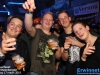 20190316schuurfeestkpjsteenbergen607
