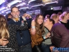 20190316schuurfeestkpjsteenbergen631