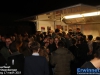 20190316schuurfeestkpjsteenbergen659