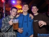 20240316feestweekendkpjetten043