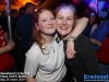 20240316feestweekendkpjetten084