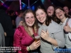 20240316feestweekendkpjetten089