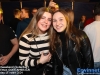 20240316feestweekendkpjetten151