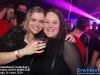 20240316feestweekendkpjetten205