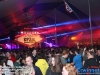 20240316feestweekendkpjetten225