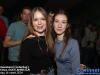 20240316feestweekendkpjetten368