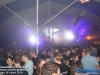 20240316feestweekendkpjetten393