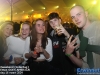 20240316feestweekendkpjetten434