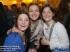 20240316feestweekendkpjetten456