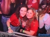 20240316feestweekendkpjetten576