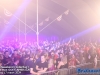 20240316feestweekendkpjetten607