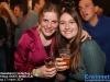 20240316feestweekendkpjetten635