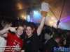 20240316feestweekendkpjetten657