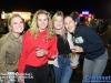 20240316feestweekendkpjetten660