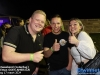 20240316feestweekendkpjetten664