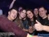 20240316feestweekendkpjetten729