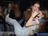 20240316feestweekendkpjetten787