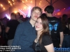 20240316feestweekendkpjetten859