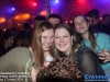 20240316feestweekendkpjetten860