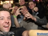 20240316feestweekendkpjetten894