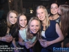 20150516pretrekkertrekparty004