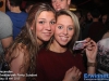 20150516pretrekkertrekparty031