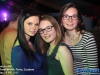 20150516pretrekkertrekparty034