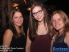 20150516pretrekkertrekparty041