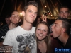 20150516pretrekkertrekparty047