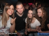20150516pretrekkertrekparty060
