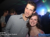 20150516pretrekkertrekparty061